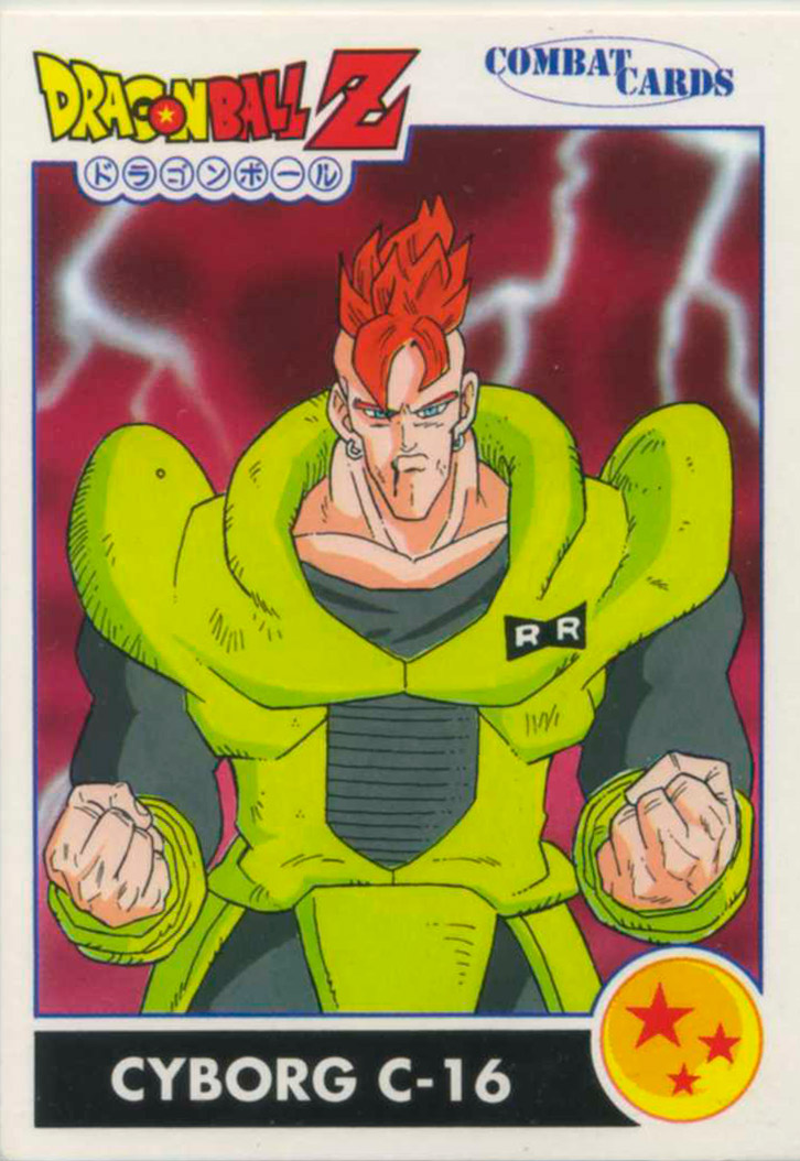 DB-011